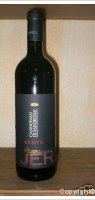 Jerzu Antichi Poderi, Bantu