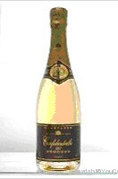 Dehours & Fils - Cuvée Confidentielle Brut