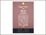 Poggio Antico - Altero