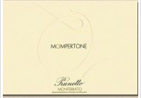 Prunotto Mompertone