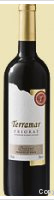 Terramar - Crianza