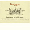 Domaine Rémi Jobard