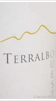 Terralbo Ouest