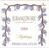 Primo Palatum - Classica