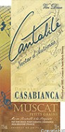 Domaine Casabianca - Cantabile