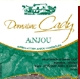 Domaine Cady
