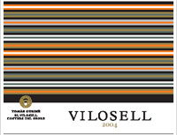 Tomàs Cusiné Vilosell