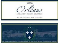 Vignerons de la Grand Maison