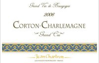 Domaine Jean Chartron