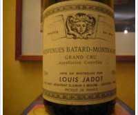 Domaine Louis Jadot