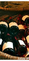Ropiteau Frères - 1er Cru