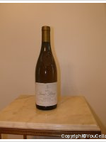 Delas Frères