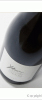 Domaine d'E Croce