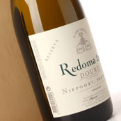 Redoma Reserva