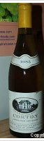 Domaine Chandon de Briailles