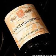 Domaine Robert Chevillon