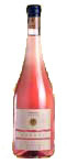 Domaine Sorin