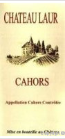 Château Laur