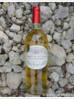 Domaine du Mas Rouge