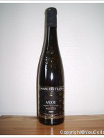 Domaine des Trahan
