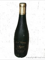 Domaine de la Victorie - Vendange tardive