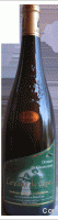 Domaine de Chantemerle - Cuvée Chantemerle
