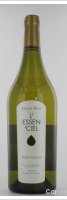 Domaine Désiré Petit - L'Essen'ciel