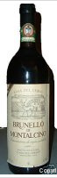 Casa del Cervo