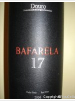 Bafarela 17