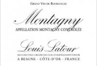 Louis Latour