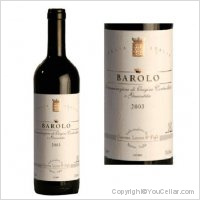 Giacosa Leone & Figli