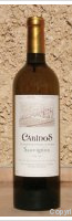 Château de Cabidos - Cuvée Sauvignon