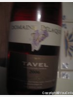 Domaine Pélaquié