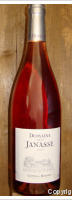 Domaine de la Janasse