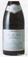 Domaine Bertagna