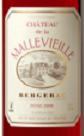 Château de la Mallevieille