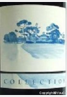 Domaine Preignes le Vieux - Collection - Rouge