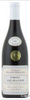 Domaine Poulleau Père et Fils
