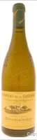 Château de La Gardine - Cuvée des Générations