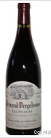 Domaine Rollin Père et Fils - 1er Cru Les Fichots