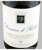 Domaine de Bablut