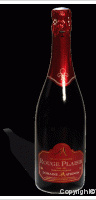Domaine Matignon - Rouge Plaisir