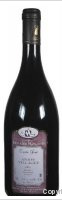 Domaine Matignon - Cuvée Joué