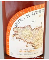 Château Elget