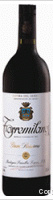 Torremilanos Gran Reserva