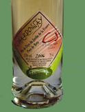 Domaine du Grand Poirier