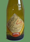 Domaine du Grand Poirier