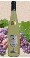 Domaine Le Grand Fé - Grolleau Gris