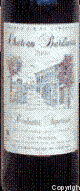 Château Bardineau