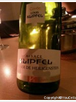 Klipfel